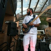 Greg Panos