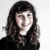 Louise Hammer