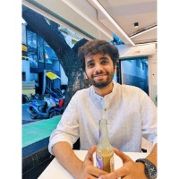 Ali Haider Khan