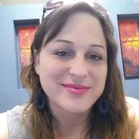 Ilia Rivera
