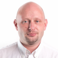Ronny Härtling