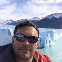 Horacio Arias Huerta