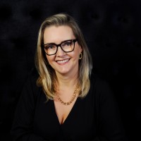 Andréia Pimentel da Silva