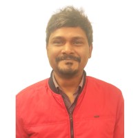 Abhinav Kumar
