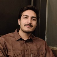 Hossein Ghaemi