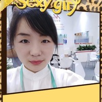 Helen Dou