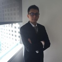 K.C Kuan