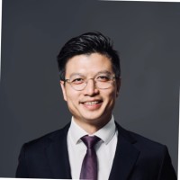 Simon Hui