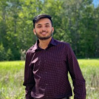 Aniket Chauhan