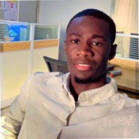 Bachir NDIAYE