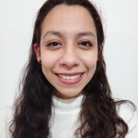 Renata Elizabeth Ruiz Navarro