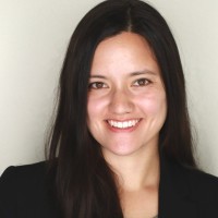 Lyndsey Wong