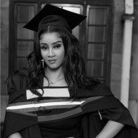 Lerato Olifant