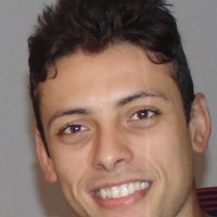 Filipe Barbosa