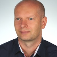 Slawomir Trawicki