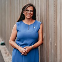 Sue Atkinson