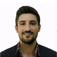 Filipe Queirós