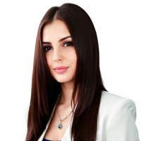 Markéta Dleštiková