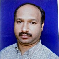 Ajai Kumar Gupta