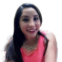 Aleida Gutierrez