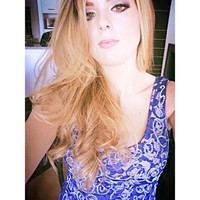 Anaisa Chapa Montemayor