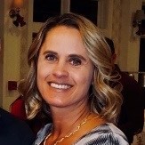 Kimberly Moran