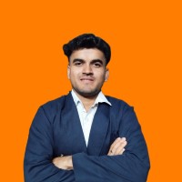 Irfan Ezaz