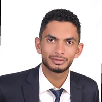Fayyad Abdullah
