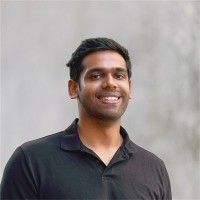 Krishna Bharath Kalla