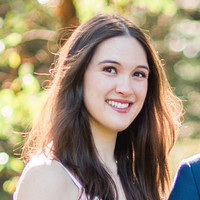 Hannah Fredericksen