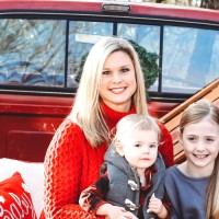 Kimbraly Kettler