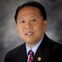 Edward Yee