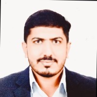 Mohammad Zeeshan