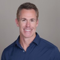 David Bowen