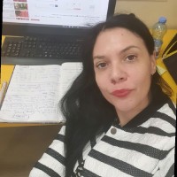 Marija Trmcic