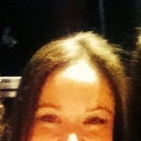 Cecile Montagné-Assayah