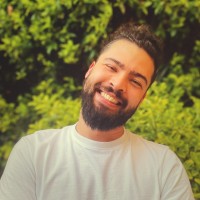 Grigoris Stathopoulos