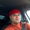 John Delgado