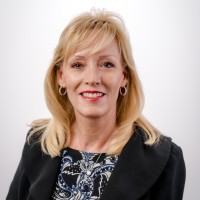 Jeannie Brown