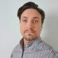 Lauri Kokkonen
