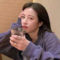 李梦妮