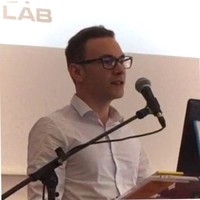 Léo Lehmann