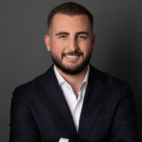 Meriton Ibrahimi