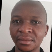 Givemore Tichivangani