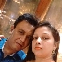 Jitender Dhingra