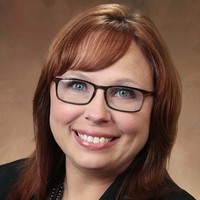 Debbie Sparks