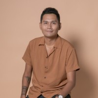 Christophere Jhon Ucang