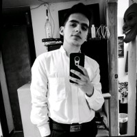 Jesús Alexander Florido Satoba