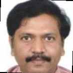 K Venkata