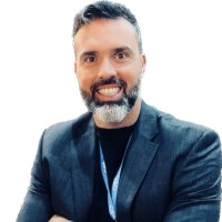 Hamon Braga Oliveira